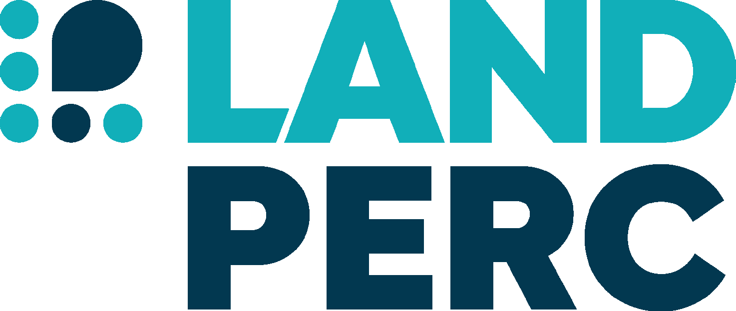Land Perc